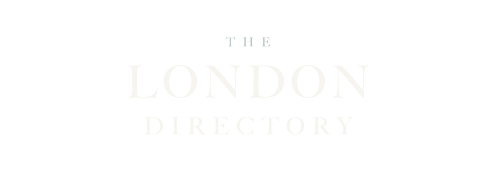 The London Directory