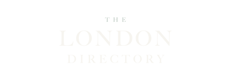 The London Directory